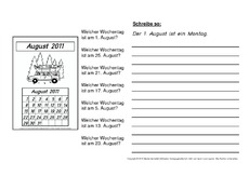 2011-Welcher-Wochentag-ist-am-B 8.pdf